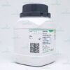 batch_IMG_0062 Sodium chloride for analysis EMSURE® Merck 1.06404.0500