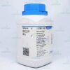 Lactose broth for microbiology GranuCult® Merck 1.07661.0500