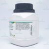 Potassium hexacyanoferrate(II) trihydrate for analysis EMSURE® Merck 1.04984.0500