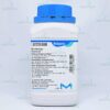 Buffered Peptone Water for microbiology Merck 1.07228.0500