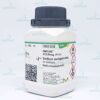 Sodium metaperiodate for analysis EMSURE® Merck 1.06597.0250
