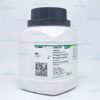 Potassium hexacyanoferrate(II) trihydrate for analysis EMSURE® Merck 1.04984.0500