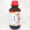 Entellan new rapid mounting medium for microscopy Merck 1.07961.0500