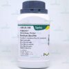 Sodium disulfite (sodium metabisulfite) for analysis EMSURE® Merck 1.06528.1000
