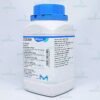 Buffered Peptone Water for microbiology Merck 1.07228.0500