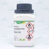 Sodium metaperiodate for analysis EMSURE® Merck 1.06597.0250