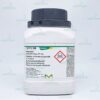 Barium chloride dihydrate for analysis EMSURE® Merck 1.01719.1000
