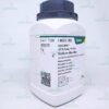 Sodium disulfite (sodium metabisulfite) for analysis EMSURE® Merck 1.06528.1000