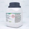 Barium chloride dihydrate for analysis EMSURE® Merck 1.01719.1000
