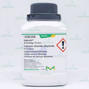 4-Chlorobenzoyl chloride 99% Sigma-Aldrich 111902-100G
