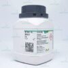 Barium chloride dihydrate for analysis EMSURE® Merck 1.01719.1000