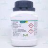 Barium hydroxide octahydrate for analysis EMSURE® Merck 1.01737.0500