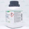 Calcium chloride dihydrate for analysis EMSURE® Merck 1.02382.0250
