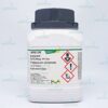 Potassium chromate for analysis EMSURE® Merck 1.04952.1000