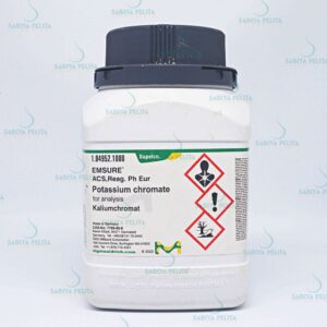 Lugol′s solution for the Gram staining method Merck 1.09261.1000
