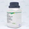 Bismuth(III) nitrate alkaline for analysis EMSURE® Merck 1.01878.0100