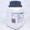 Barium hydroxide octahydrate for analysis EMSURE® Merck 1.01737.0500