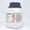 Potassium chromate for analysis EMSURE® Merck 1.04952.1000