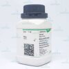 Bismuth(III) nitrate alkaline for analysis EMSURE® Merck 1.01878.0100