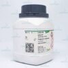 Potassium chromate for analysis EMSURE® Merck 1.04952.1000