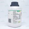 Potassium bromide for analysis EMSURE® Merck 1.04905.0500