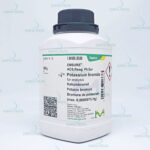 batch_IMG_0070 1-Diazo-2-naphthol-4-sulfonic acid powder Sigma-Aldrich 227285-100G