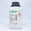 Potassium bromide for analysis EMSURE® Merck 1.04905.0500