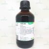 CombiTitrant 5 for volumetric Karl Fischer titration Aquastar® Merck 1.88005.1000