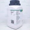 Potassium iodide for analysis EMSURE® Merck 1.05043.1000