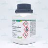 Mercury(II) sulfate for analysis EMSURE® Merck 1.04480.0250