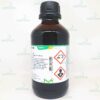 CombiTitrant 5 for volumetric Karl Fischer titration Aquastar® Merck 1.88005.1000
