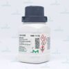 Mercury(II) chloride for analysis EMSURE® Merck 1.04419.0050