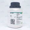 Mercury(II) sulfate for analysis EMSURE® Merck 1.04480.0250