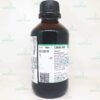 CombiTitrant 5 for volumetric Karl Fischer titration Aquastar® Merck 1.88005.1000