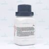 Mercury(II) chloride for analysis EMSURE® Merck 1.04419.0050