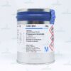Potassium bromate for analysis (max 0,000001% Hg) EMSURE® Merck 1.04912.0250