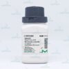Mercury(II) chloride for analysis EMSURE® Merck 1.04419.0050