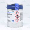 Potassium bromate for analysis (max 0,000001% Hg) EMSURE® Merck 1.04912.0250
