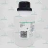 Iron standard solution traceable to SRM from NIST Certipur® Merck 1.19781.0500