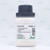 1,10-Phenanthroline monohydrate GR ACS Merck 1.07225.0010