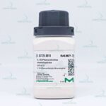 1,10-Phenanthroline monohydrate GR ACS Merck 1.07225.0010