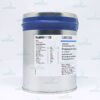 Potassium bromate for analysis (max 0,000001% Hg) EMSURE® Merck 1.04912.0250