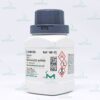 Mercury(II) sulfate for analysis EMSURE® Merck 1.04480.0050