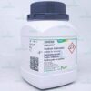 Sodium hydroxide pellets for analysis EMSURE® Merck 1.06498.0500