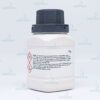 1,10-Phenanthroline monohydrate GR ACS Merck 1.07225.0010