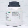 Potassium sulfate for analysis EMSURE® Merck 1.05153.1000