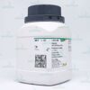 Potassium sulfate for analysis EMSURE® Merck 1.05153.1000