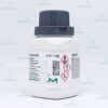 Sodium iodide for analysis EMSURE® Merck 1.06523.0100