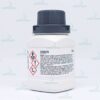 Sodium iodide for analysis EMSURE® Merck 1.06523.0100