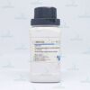 Tungstophosphoric acid hydrate for analysis EMSURE® Merck 1.00583.0100